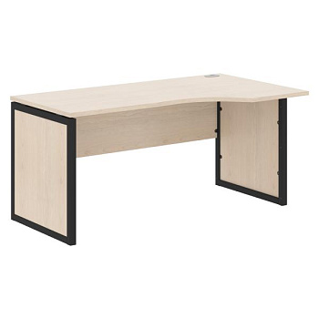 XQPCET 169(R) Стол эргономичный XQPCET 169(R)  1600х900х750