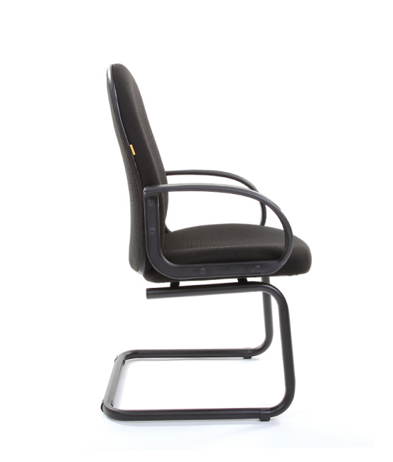 CHAIRMAN 279 V офисное кресло