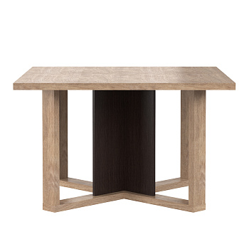 Конференц-стол ACT 1212