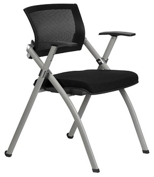 Кресло Сит / Seat RCH 462E