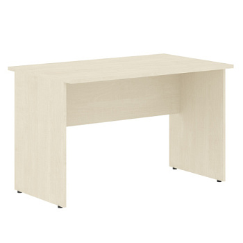 СП-2.1 Стол письменный (1200Х600Х755)