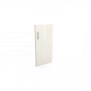 Д-3 Дверь правая (367Х18ХX770)