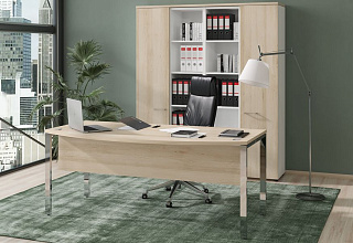 Серия XTEN GLOSS