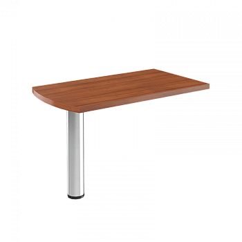 ПРИСТАВКА В 304.1 (1200X700X750)