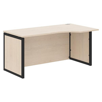 XQPCET 169H(R) Стол эргономичный XQPCET 169H(R)  1600х900х750