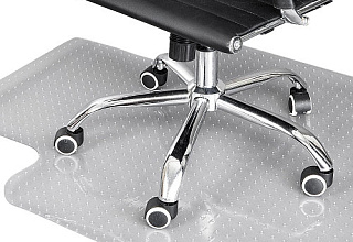 Покрытия напольные