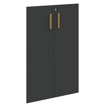 FMD 40-2(Z) Двери