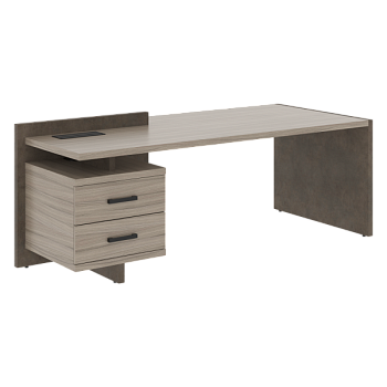 СФ-531301 Стол СФ-531301  2200х961х840