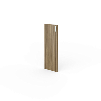 НТ-601 Дверь средняя ЛДСП (1180Х16Х390)