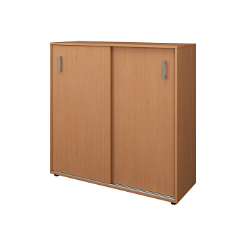 АМТ-12.12   Тумба купе(1230х442х1220)