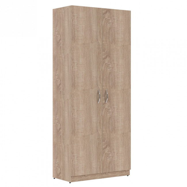 SR-5W.1 Шкаф (770Х365Х1815)