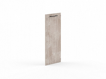 TMD 42-1 Дверь (422Х18Х1132)