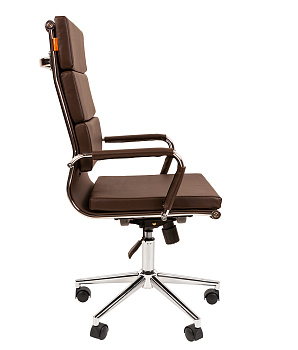 Кресло CHAIRMAN 750