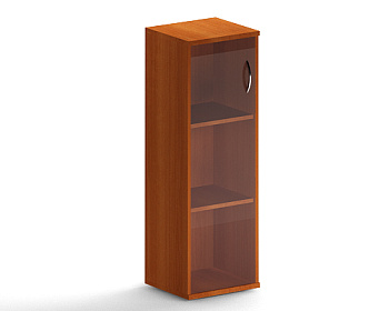 СУ-2.4 Шкаф левый (403Х365Х1200)