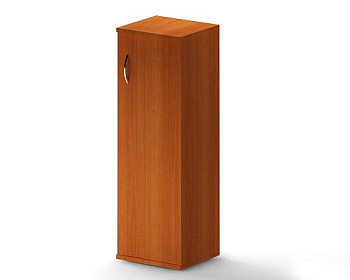 СУ-2.3 Шкаф правый(403Х365Х1200)