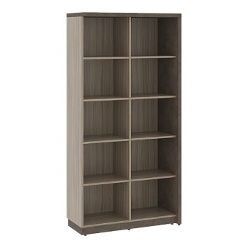 СФ-534804 Каркас шкафа СФ-534804  1035х454,5х2083