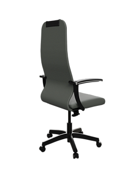 Кресло Ergolife S8 B1-10U -  Обивка UMF(X1) /Uh02/Wh00/U0mL-b