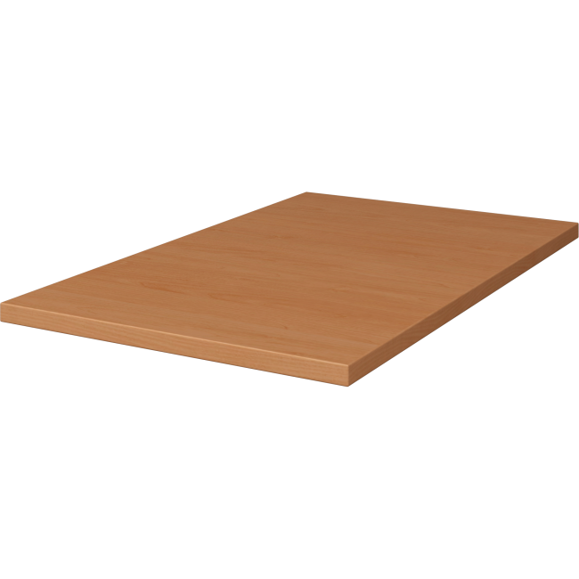 А-707 Крышка к тумбе АТ-07(440Х730Х22)