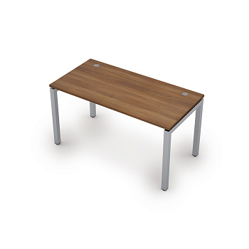 6М.509 Стол рабочий (1400*700*750)